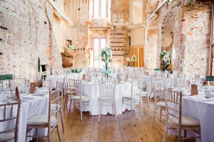 wedding-reception-room-lulworth-castle