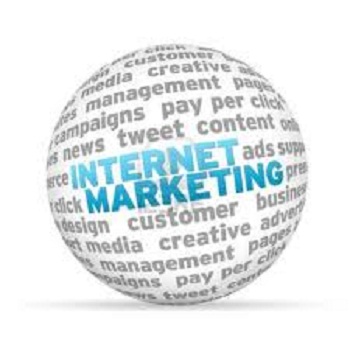 Tried And True Advice For Internet Marketing